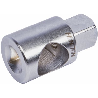 HONITON H042, Jezdec na 3/8 vratidlo – Hledejceny.cz