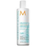 Moroccanoil Curl kondicionér 250 ml – Zbozi.Blesk.cz