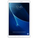 Tablet Samsung Galaxy Tab A (2016) 10,1 LTE SM-T585NZWAXEZ