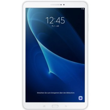 Samsung Galaxy Tab A (2016) 10,1 LTE SM-T585NZWAXEZ