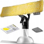 Kärcher WV Extra 2.633-129.0 – Zboží Dáma