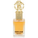 Roberto Cavalli Signature parfémovaná voda dámská 50 ml – Hledejceny.cz