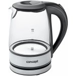 Concept RK 4900 – Sleviste.cz