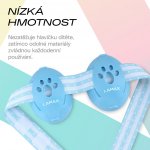 LAMAX BabyMuffs1 – Zboží Dáma