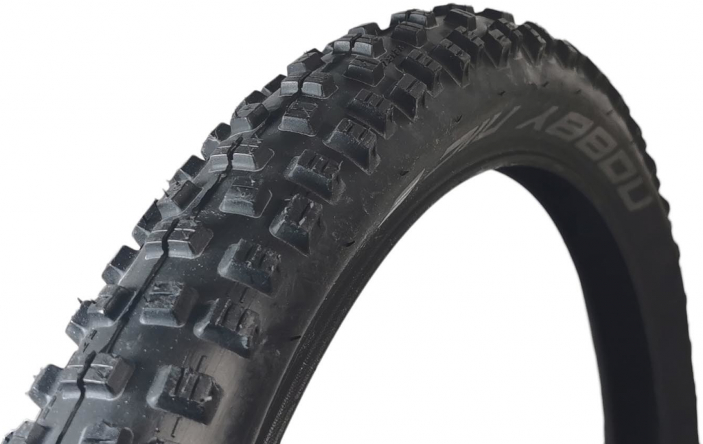 Schwalbe Nobby Nic HS602 27.5x2.80\