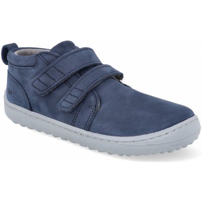 Be Lenka Play Dark Blue – Zboží Dáma