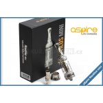 aSpire Nautilus Mini BVC Clearomizer čirý 2ml – Hledejceny.cz