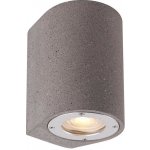 ACA Lighting Garden MK0521RB – Hledejceny.cz