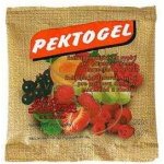 Alibona Pektogel 40 g – Zboží Dáma