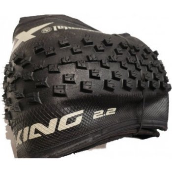 Continental X-KING 26x2,2 kevlar