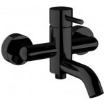 Sanjet Rondo-X X05NO – Hledejceny.cz