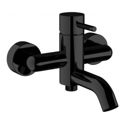 Sanjet Rondo-X X05NO – Hledejceny.cz