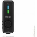 IK MULTIMEDIA iRig PRO