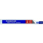 Staedtler 250 05-2H Mars micro carbon – Zboží Dáma Staedtler 250 05-2H Mars micro carbon – Zboží Dáma