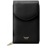 VUCH Chanthal Black – Sleviste.cz