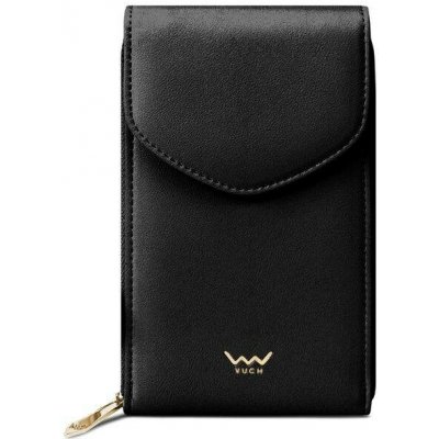VUCH Chanthal Black – Sleviste.cz