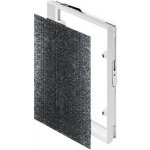 Awenta MPCV18 250 x 350 mm – Hledejceny.cz