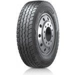 HANKOOK DH35 265/70 R19,5 140/138M | Zboží Auto