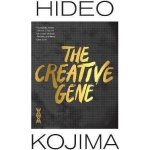 Creative Gene – Hledejceny.cz