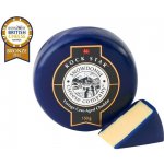 Snowdonia Sýr Cheddar ROCK STAR 150 g – Zboží Mobilmania