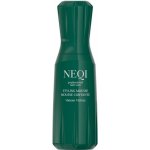 NEQI Volume Victory Styling Mousse - Stylingová pěna 150 ml – Zboží Dáma