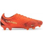 Puma ULTRA ULTIMATE FG/AG 10686803 – Zboží Dáma