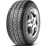 Paxaro 4x4 Winter 235/60 R18 107H – Hledejceny.cz