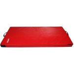 Merco FoldMat 6 – Zboží Dáma