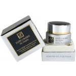 Estée Lauder Re-Nutriv Ultimate Lifting eye Creme 15 ml – Sleviste.cz