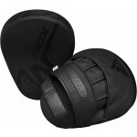 RDX Noir Series T15 – Zboží Mobilmania