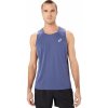 Pánské sportovní tílko Asics Core Singlet thunder blue