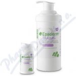 Molnlycke Healthcare AB Epaderm Cream 50 g – Zbozi.Blesk.cz