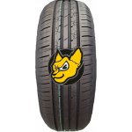 Habilead H206 Comfortmax 195/60 R15 88V – Hledejceny.cz