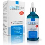PHARMA FSC HYALURMED čirá kyselina hyaluronová 100 ml – Hledejceny.cz