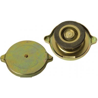 Víčko chladiče Mtz velké A21.01.270 A2101270 | Zboží Auto