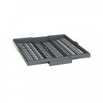 WHIRLPOOL WH7IPA15BM6L0 – Zboží Dáma