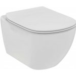 Ideal Standard T536001 – Hledejceny.cz