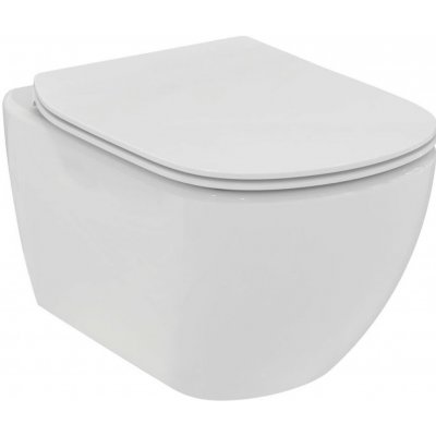 Ideal Standard T536001 – Hledejceny.cz