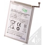 Samsung EB-BA505ABU – Zboží Živě