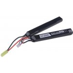 Specna Arms Li-Pol 7,4V 2000mAh 15/30C – Zbozi.Blesk.cz