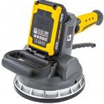 Powermat PM-APWDP-180T – Hledejceny.cz