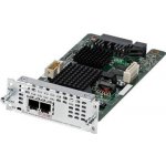Cisco NIM-2FXO – Zboží Živě
