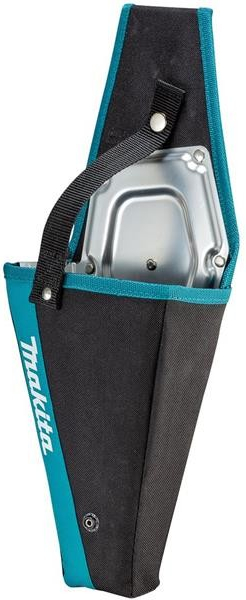 Makita 1913K4-9 Brašna na opasek pouzdro na pás pro DUC101 DUC100D DUC150D