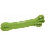 CZ YATE Powerband 2080x4,5mm/šíře 19mm – Hledejceny.cz