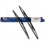 Bosch 530+450 mm BO 3397118403 – Hledejceny.cz