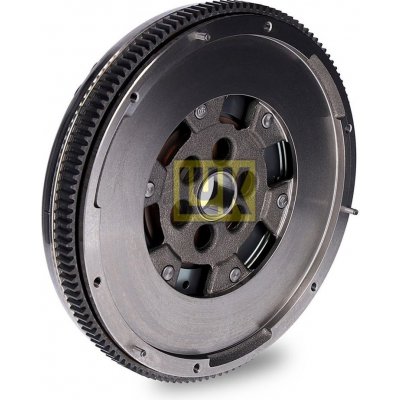 Setrvačník Schaeffler LuK 415 0583 10 | Zboží Auto