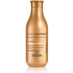 L'Oréal Expert Absolut Repair Lipidium Conditioner 200 ml – Zboží Dáma