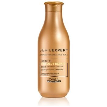 L'Oréal Expert Absolut Repair Lipidium Conditioner 200 ml