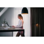 TRINFIT Office Fitness T50 Set – Hledejceny.cz