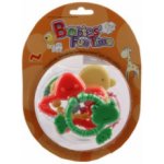 Alltoys Baby kroužky – Zbozi.Blesk.cz